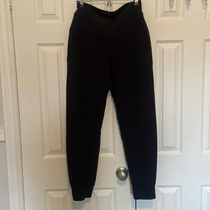 lululemon Embrace The Space Jogger